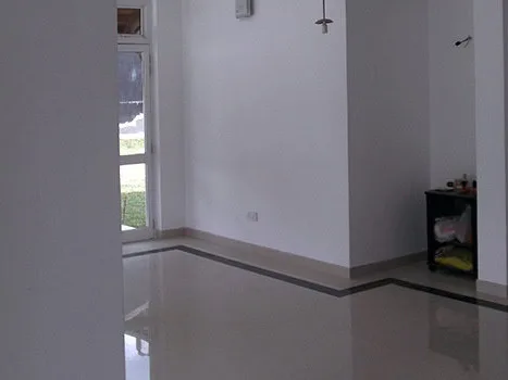 Prestige, Block C — view 1