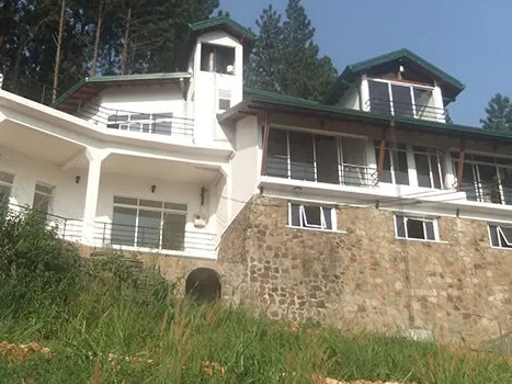 Galaha – Bunglow — view 3